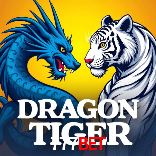 Jogos Emocionantes 777Bet