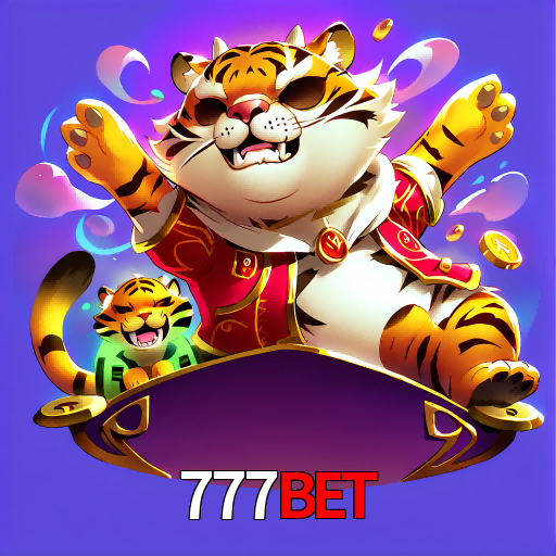 Cassino Online 777Bet